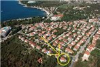 Apartment Porec (228-1)