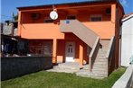 Cozy apartments near Queen beach Nin - Put sv Jurja I