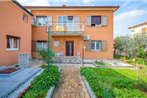 FERUCIO house with apartments