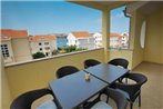 Apartments by the sea Stara Novalja