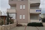 Apartman Vila LUCIA 3