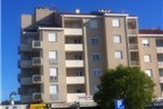 Apartman Biograd