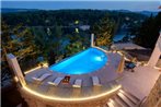 Luxury Villa Hvar Enigma with Pool