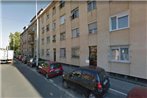 Apartments with WiFi Zagreb - 15290