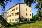 Apartments in Porec/Istrien 34136