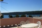 Apartment in Kampor/Insel Rab 34325