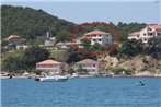 Apartments and rooms by the sea Supetarska Draga - Donja