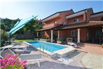 Holiday Home Villa Sole