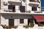 Apartments in Crikvenica 31165