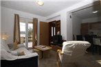 Apartments by the sea Krusevo