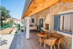 Holiday home in Vrbnik/Insel Krk 13634