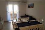 Apartments with a parking space Biograd na Moru