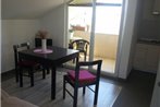 Apartments Vodice 4491