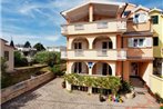 Apartments by the sea Srima - Vodice