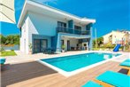 Villa Blue Pearl