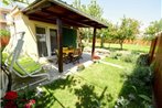 Holiday Home Taja