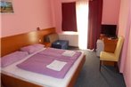 Triple Room Oroslavje 15384j