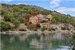 Apartments by the sea Cove Prapratna - Prapatna (Hvar) - 15804