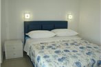 Apartman ADRIATIC