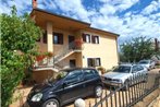 Apartments Draga 1695