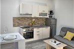 Miljas Studio Apartman