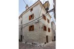Apartments with WiFi Vrbnik
