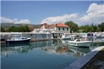 Apartments by the sea Trogir - 15752