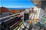 Apartment Crikvenica 5553e