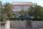 Apartments with a parking space Supetarska Draga - Donja