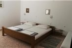 Apartmani 2 SOKOLA