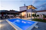 Holiday home in Kastel Novi Rudine 34943