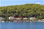 Apartments by the sea Korcula - 14612