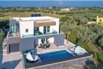 Five-Bedroom Holiday Home in Fazana