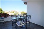 Apartments in Porec/Istrien 35369