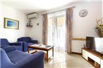 Apartment in Porec/Istrien 35353