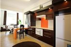 Apartments in Porec/Istrien 9856