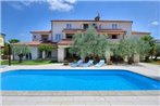 Villa Hope - Apartments with Shared Pool