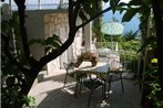 Apartment in Omis? with sea view