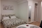 APARTMAN MMVG STUDIO Zagreb Airport