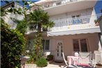 Apartment in Crikvenica 35776