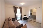 Apartment in Porec/Istrien 31149