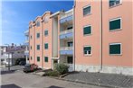 Apartman Agneza A4