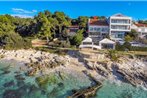 0-Bedroom Apartment in Rovinj