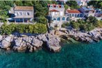 Two-Bedroom Holiday Home in Dubrovnik