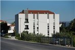 Apartments Adriatic