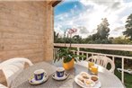 Two-Bedroom Apartment in Biograd na moru