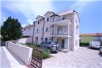 Apartments in Silo/Insel Krk 13566