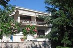 Apartment in Crikvenica 13742