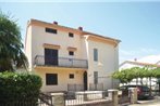 Three-Bedroom Apartment in Biograd na moru