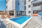 One-Bedroom Apartment in Biograd na Moru